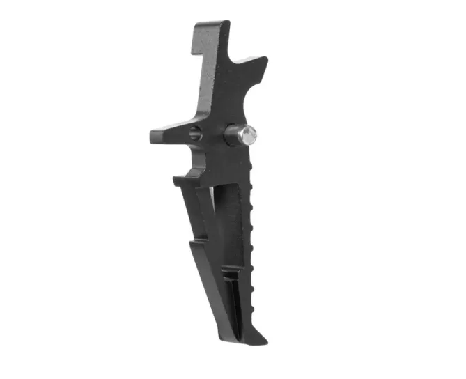 5KU Trigger für M4/M16 Series Alluminium Black